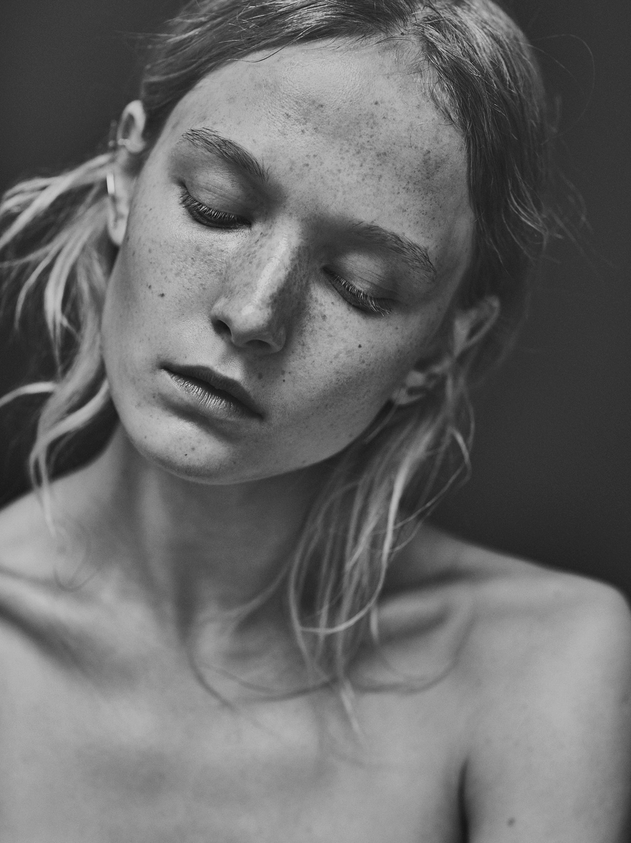 Archillect ID 216965