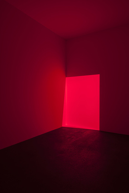 Archillect ID 216968