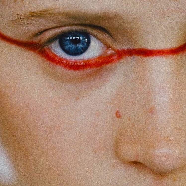 Archillect ID 216979