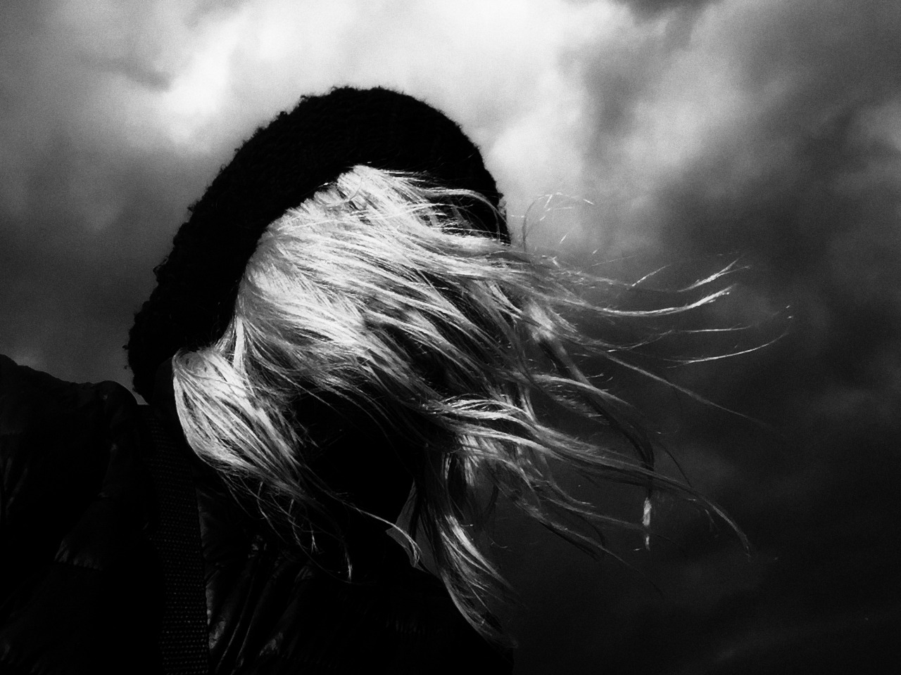 Archillect ID 216996