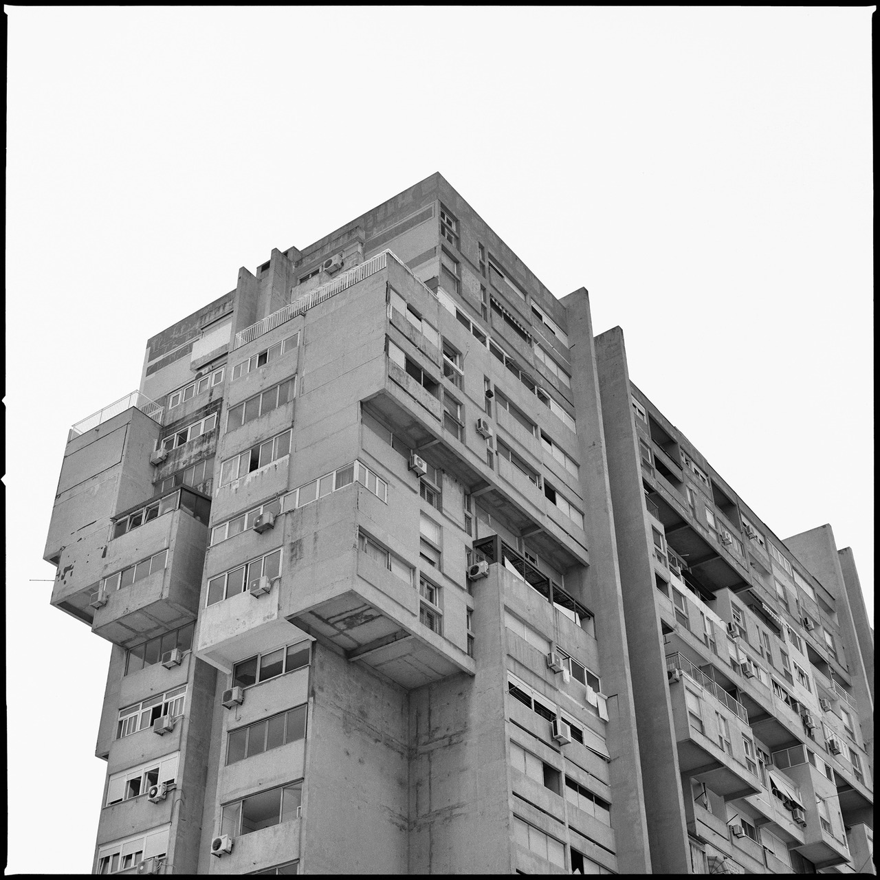 Archillect ID 217011