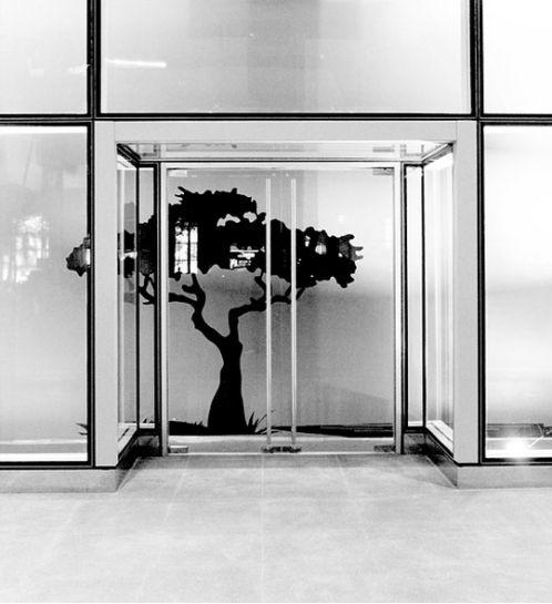 Archillect ID 217015