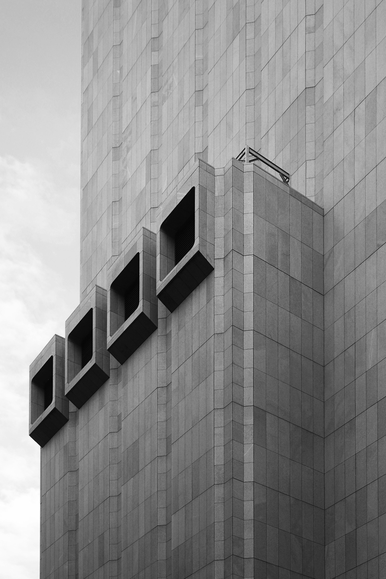 Archillect ID 217054