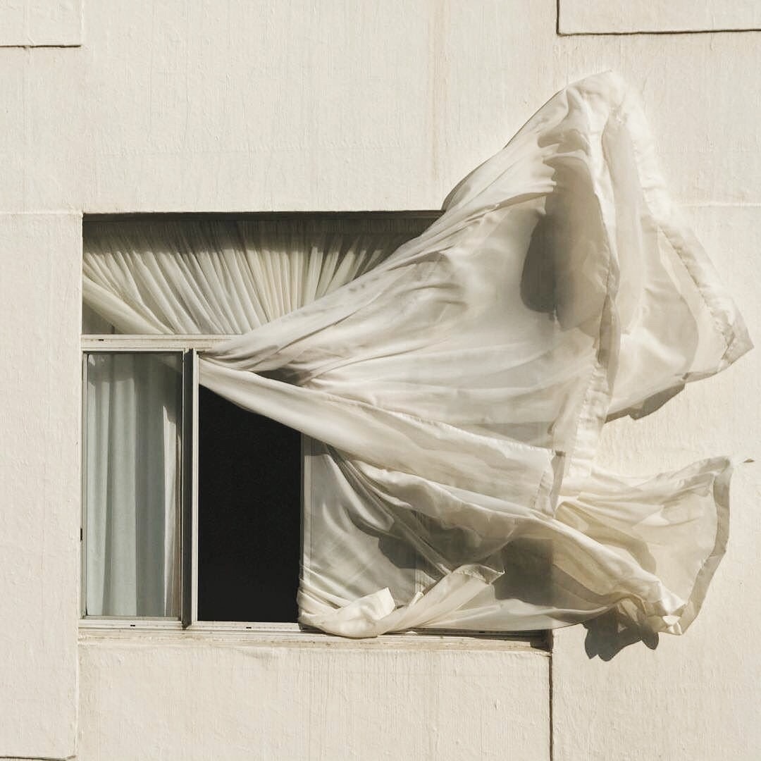 Archillect ID 217060