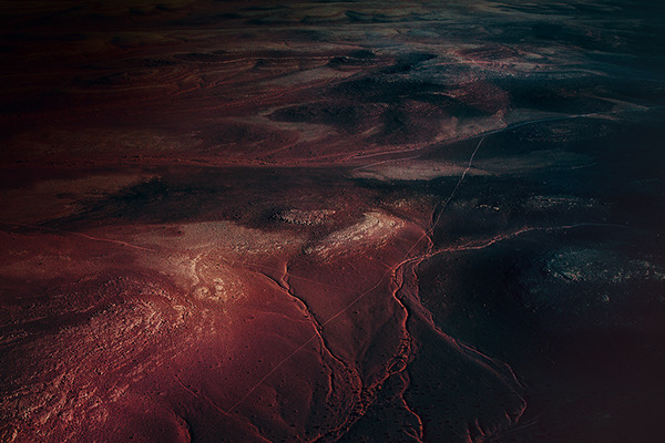 Archillect ID 217069