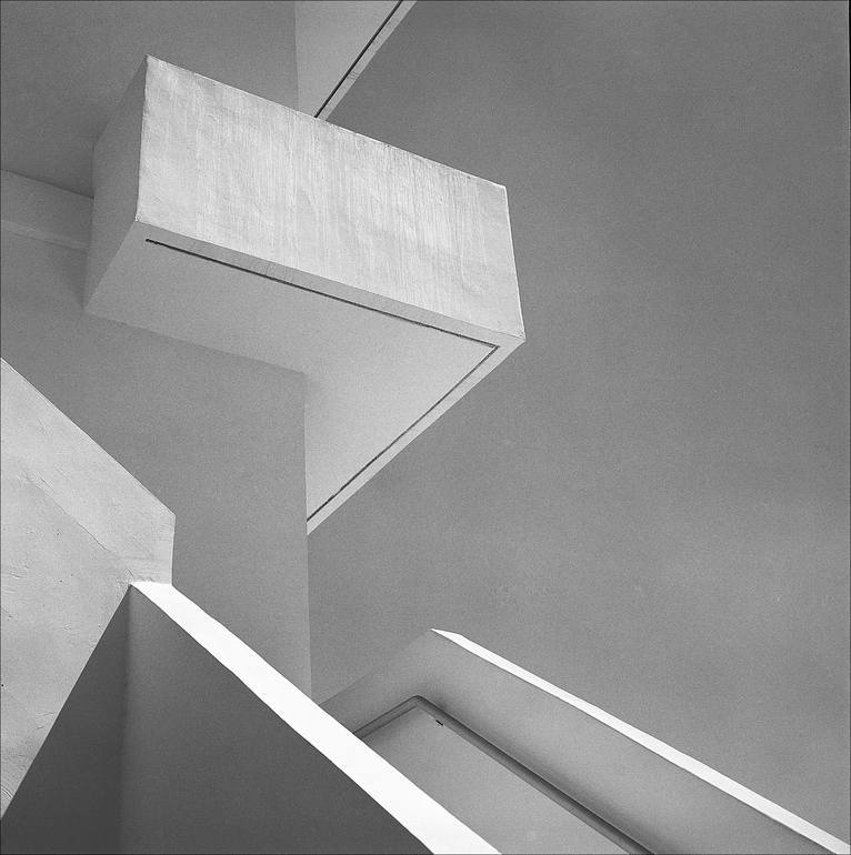 Archillect ID 217076