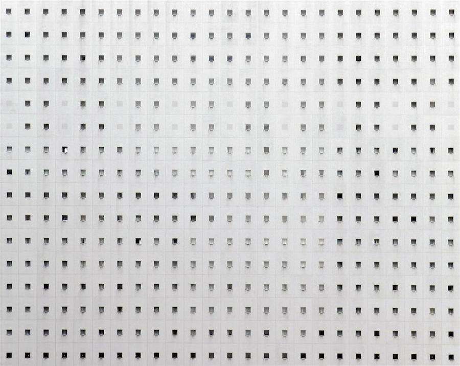 Archillect ID 217082