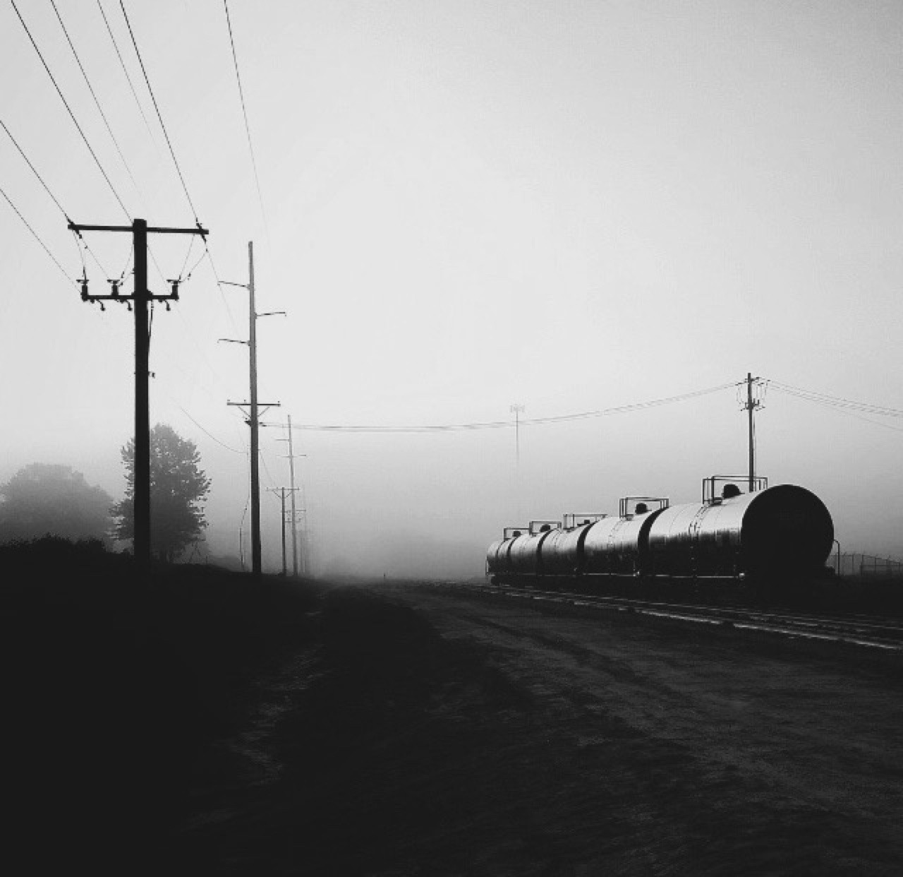 Archillect ID 217091