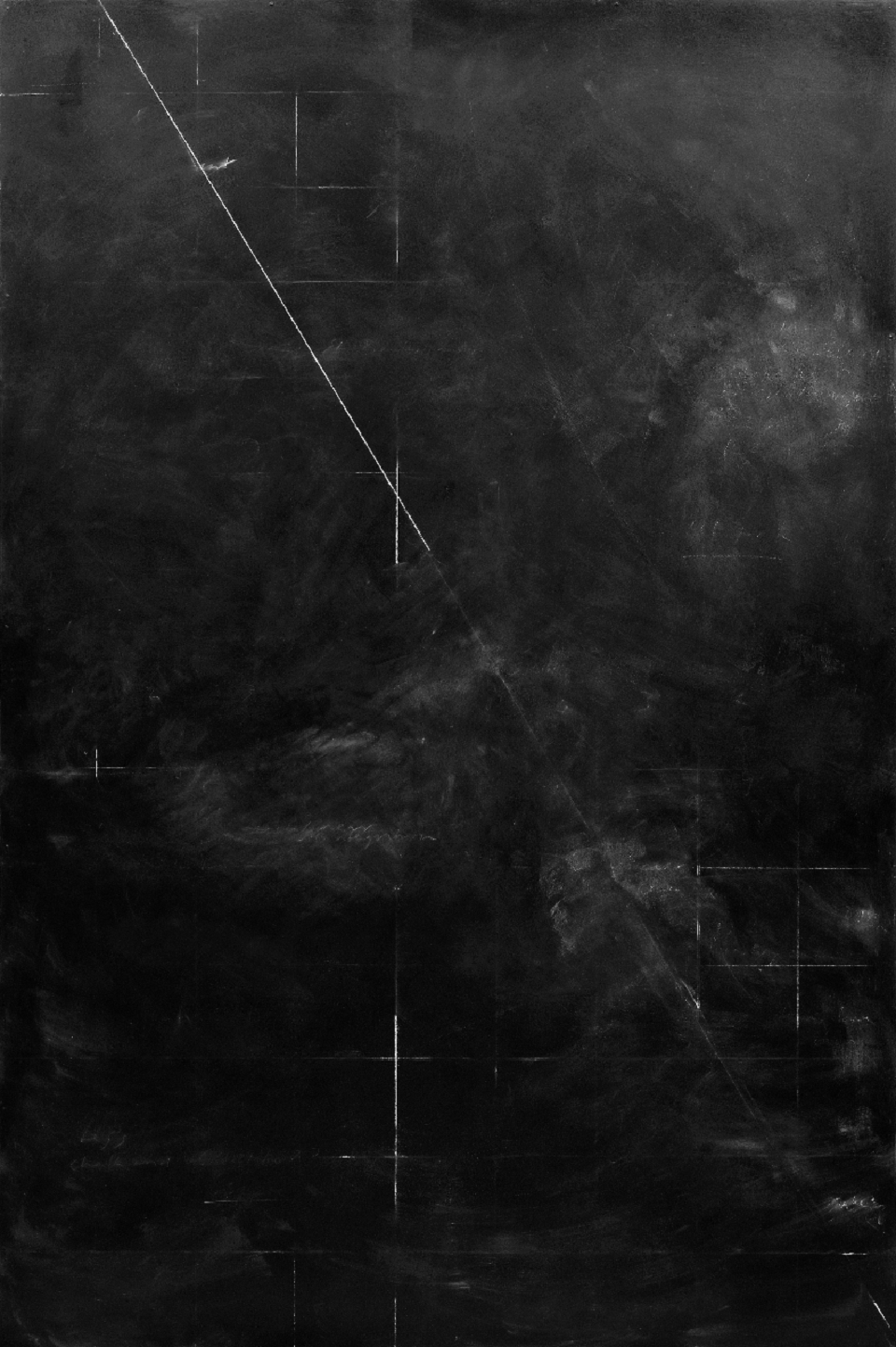 Archillect ID 217092