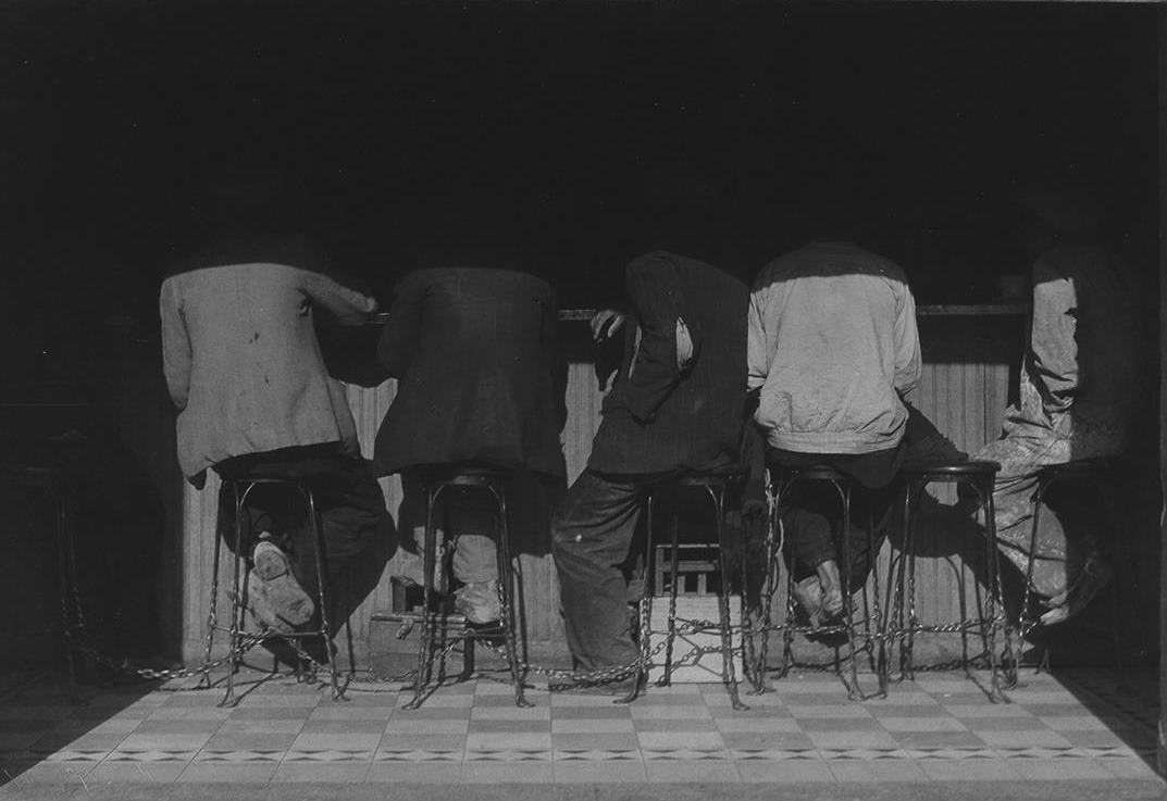 Archillect ID 217096
