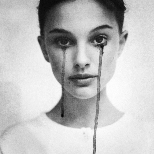 Archillect ID 217108