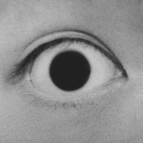 Archillect ID 217162