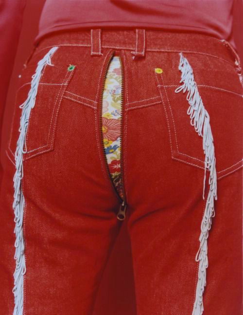 Archillect ID 217175