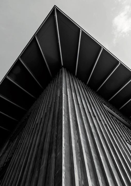 Archillect ID 217187