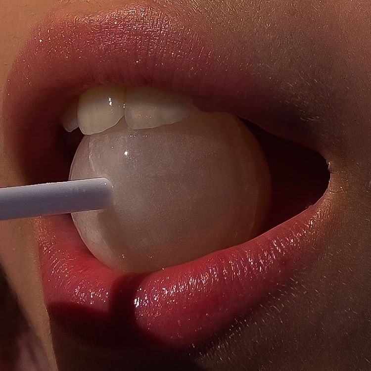 Archillect ID 217204
