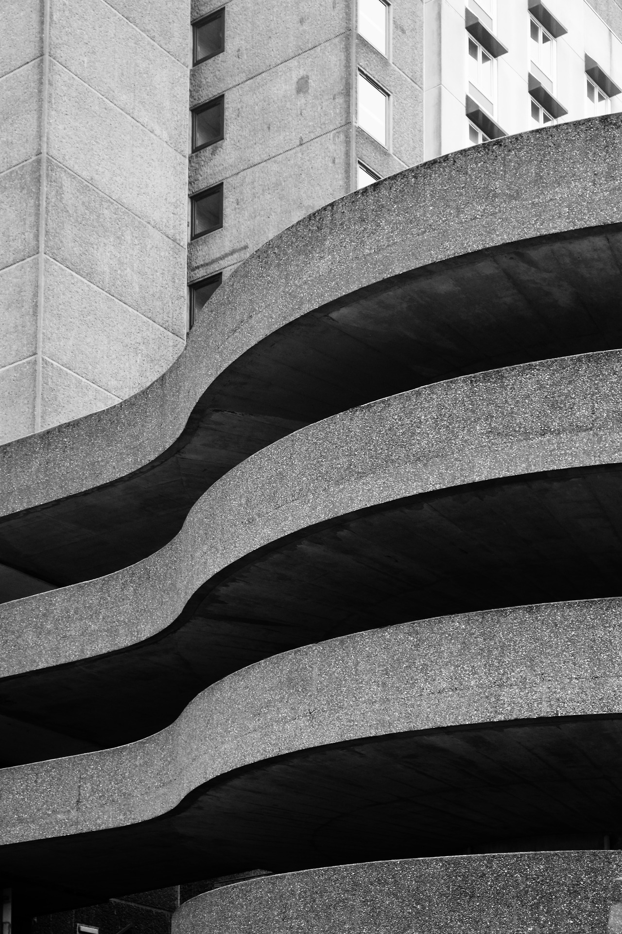 Archillect ID 217214
