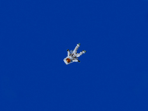 Archillect ID 217254
