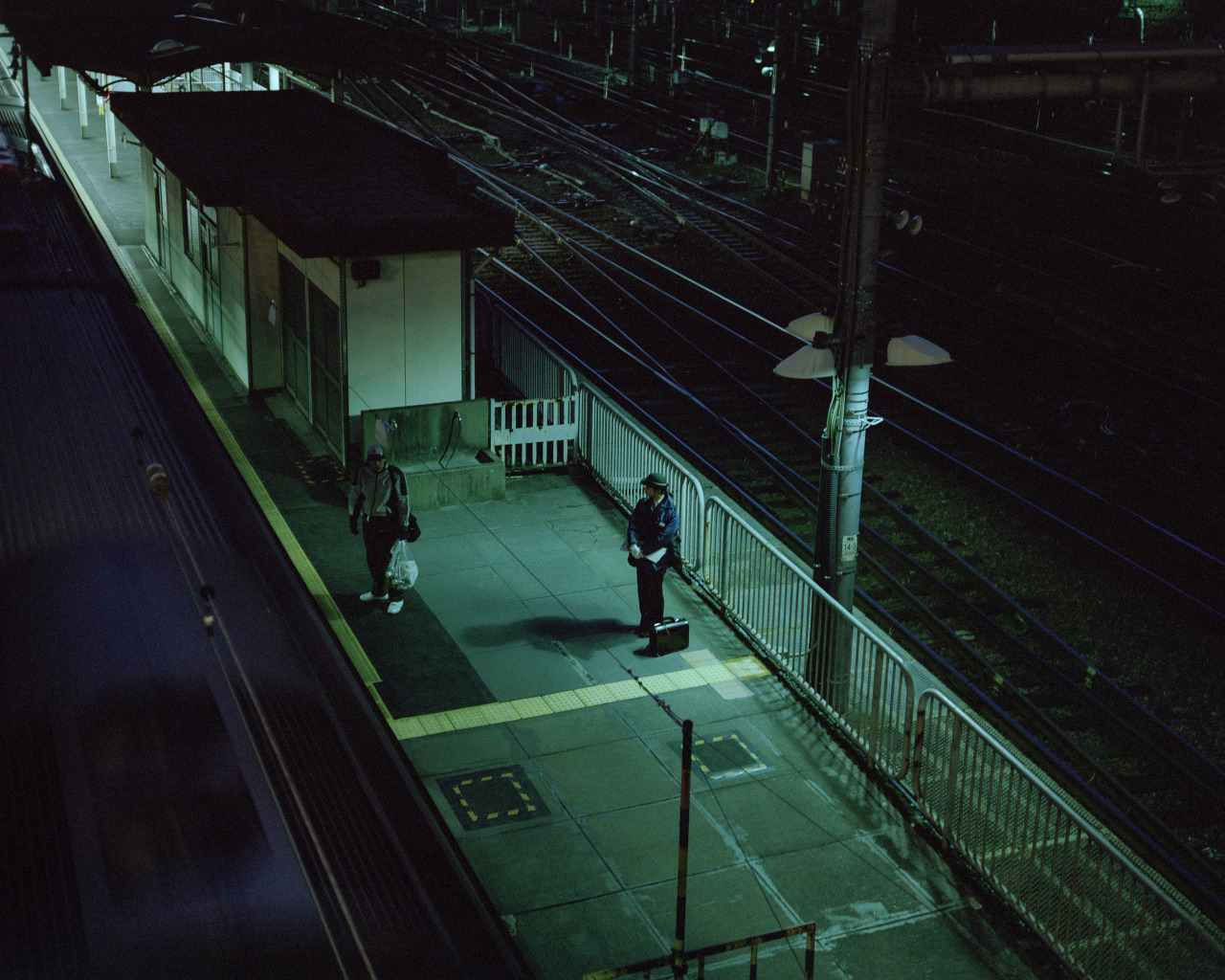 Archillect ID 217305