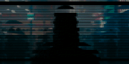 Archillect ID 217326