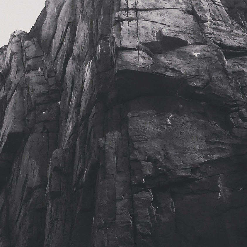 Archillect ID 217335