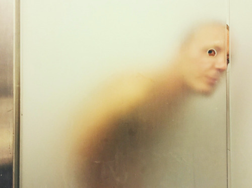 Archillect ID 217364