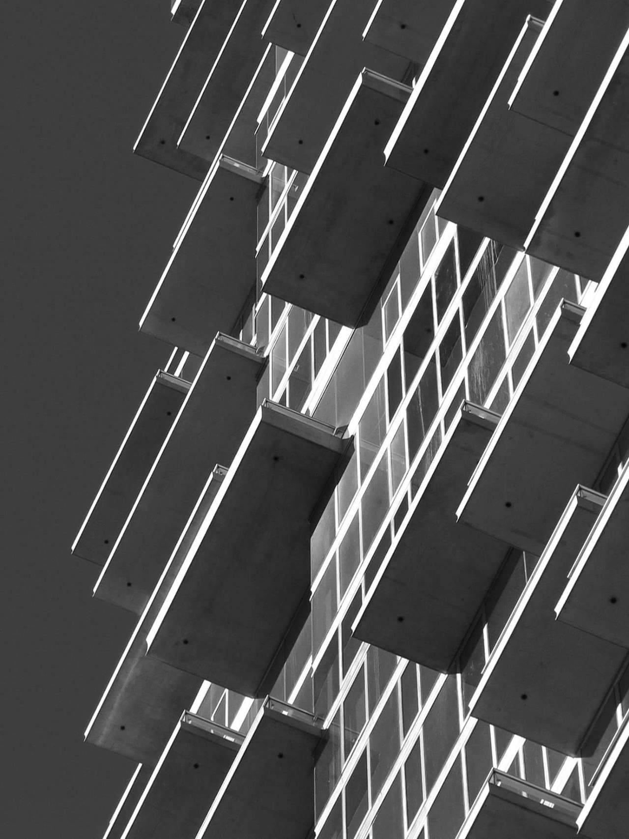 Archillect ID 217395