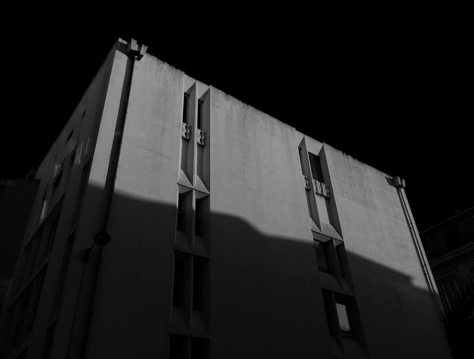 Archillect ID 217399