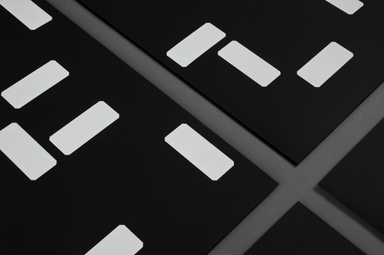 Archillect ID 217404