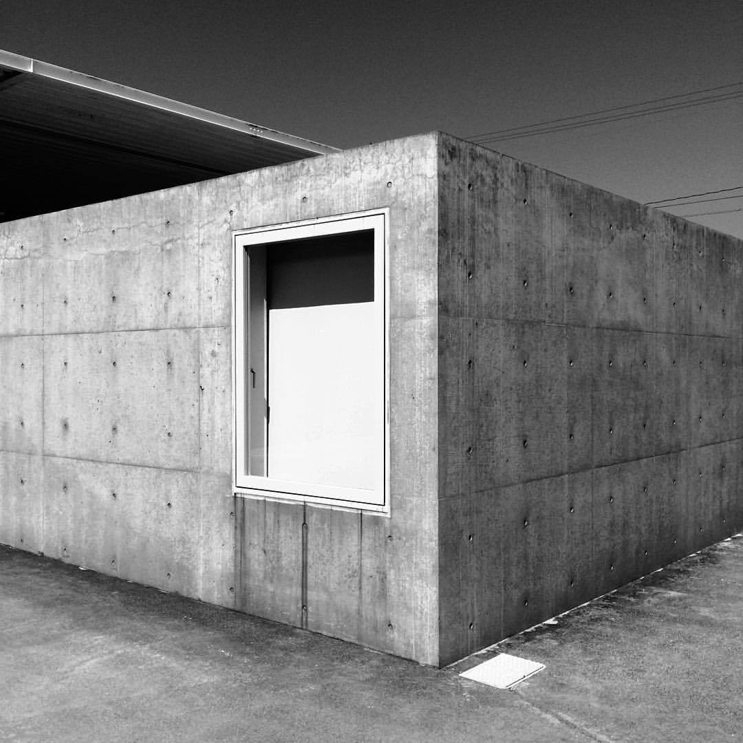 Archillect ID 217405
