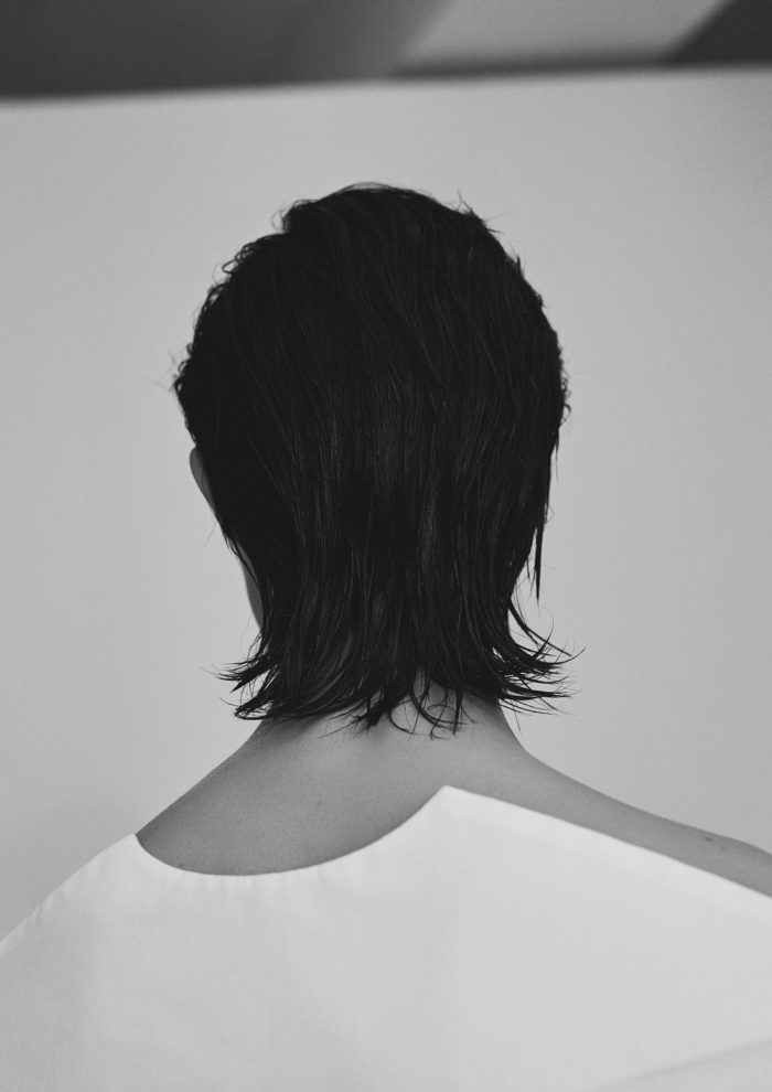 Archillect ID 217424