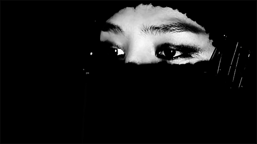 Archillect ID 217460