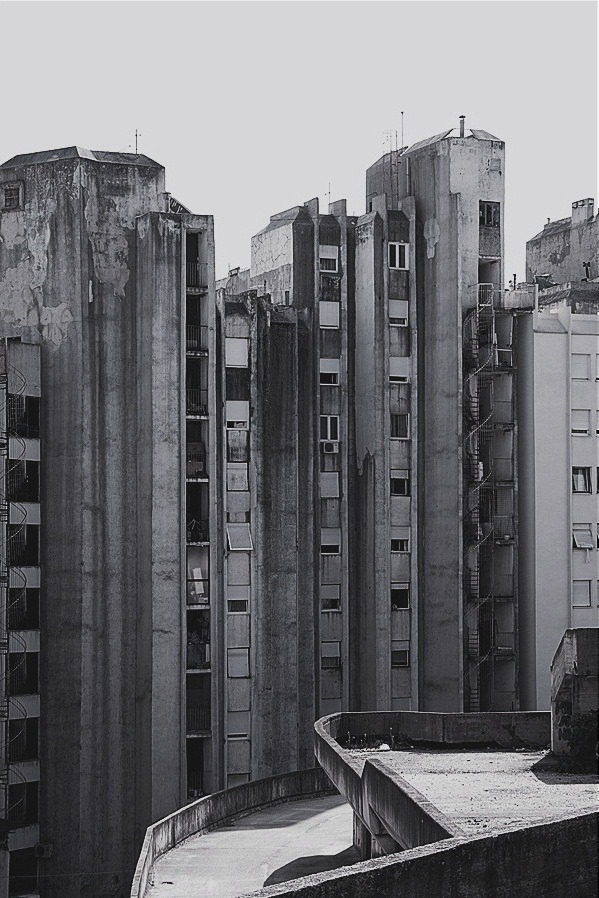 Archillect ID 217462