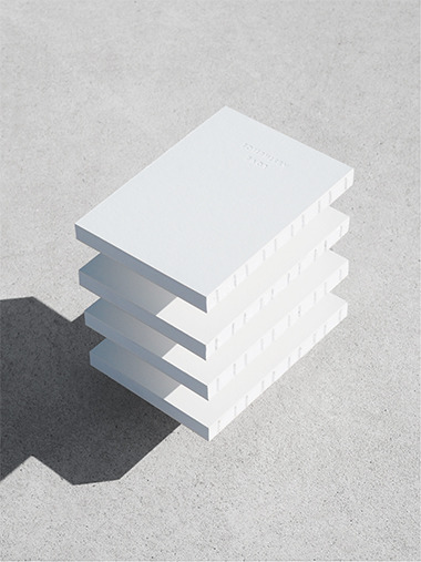 Archillect ID 217495