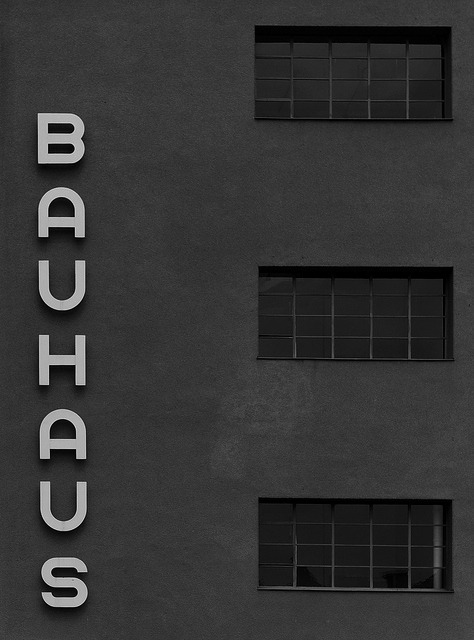 Archillect ID 217500