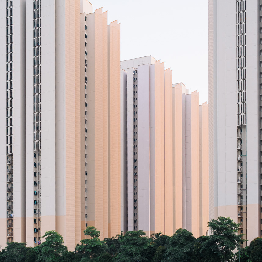 Archillect ID 217509