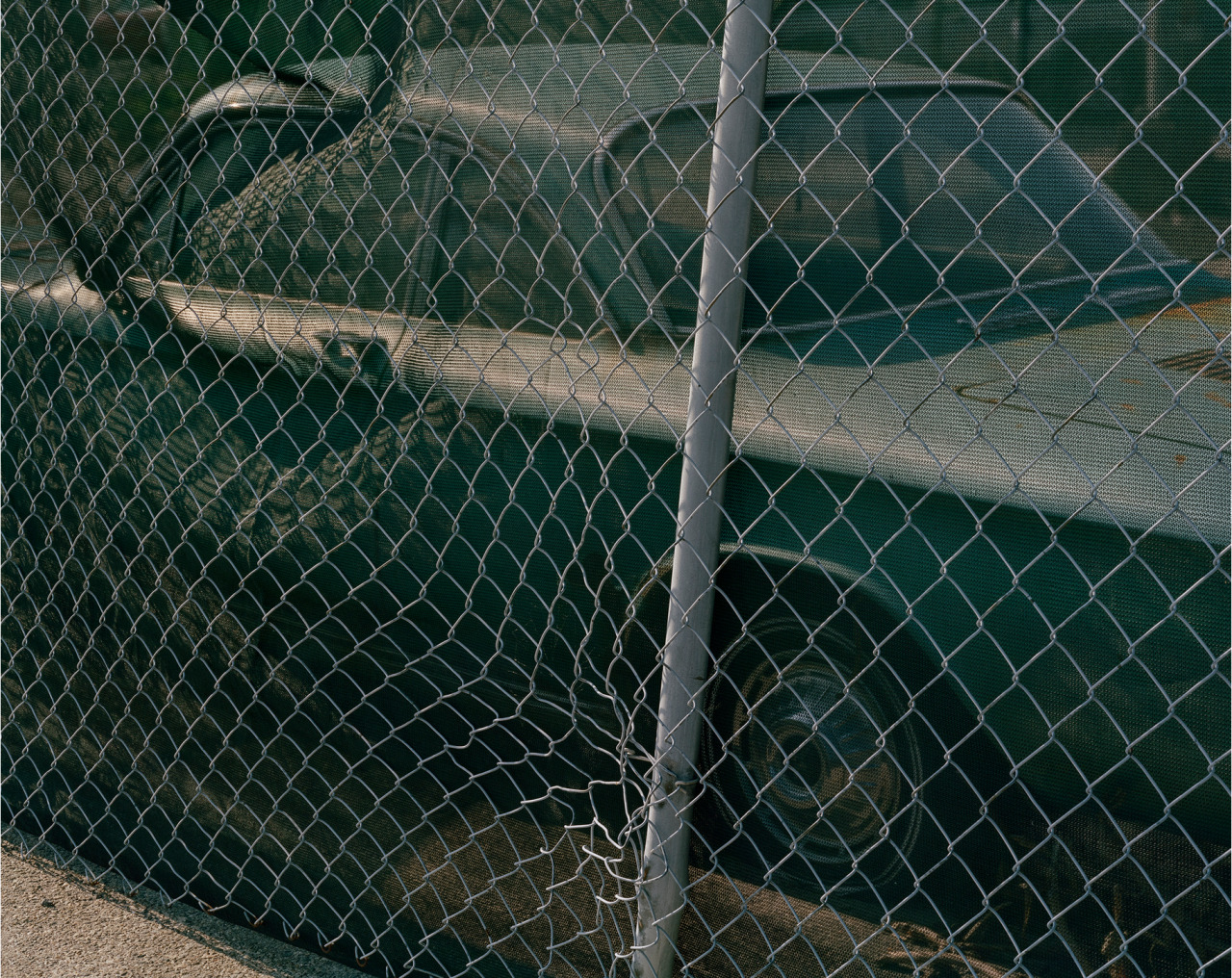 Archillect ID 217537