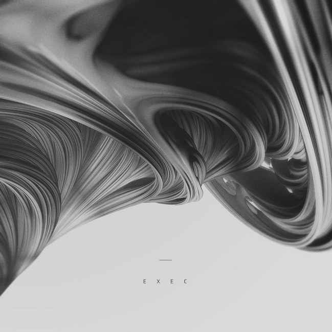 Archillect ID 217540