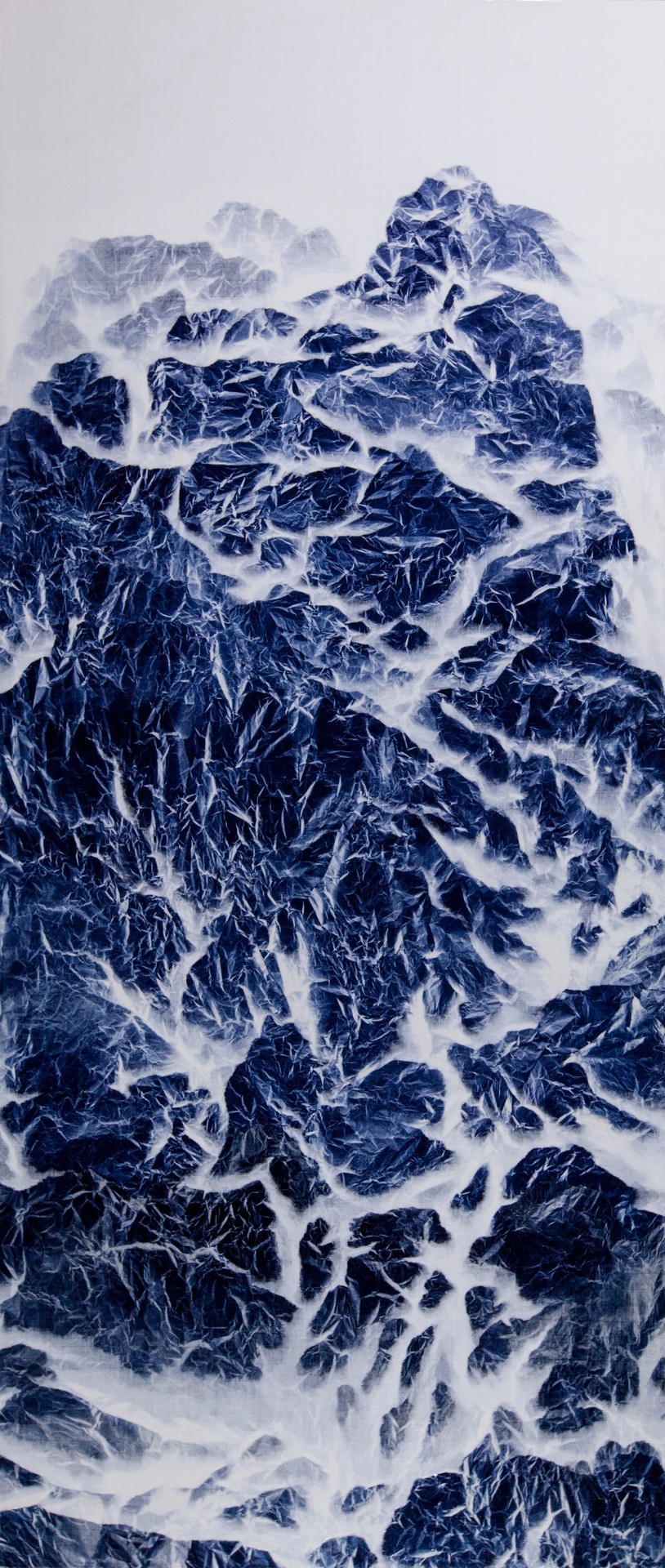 Archillect ID 217547