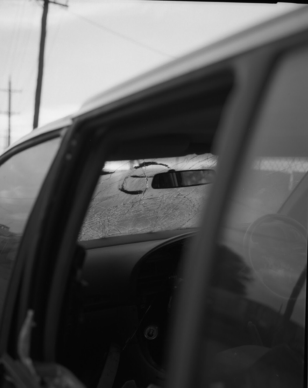 Archillect ID 217553