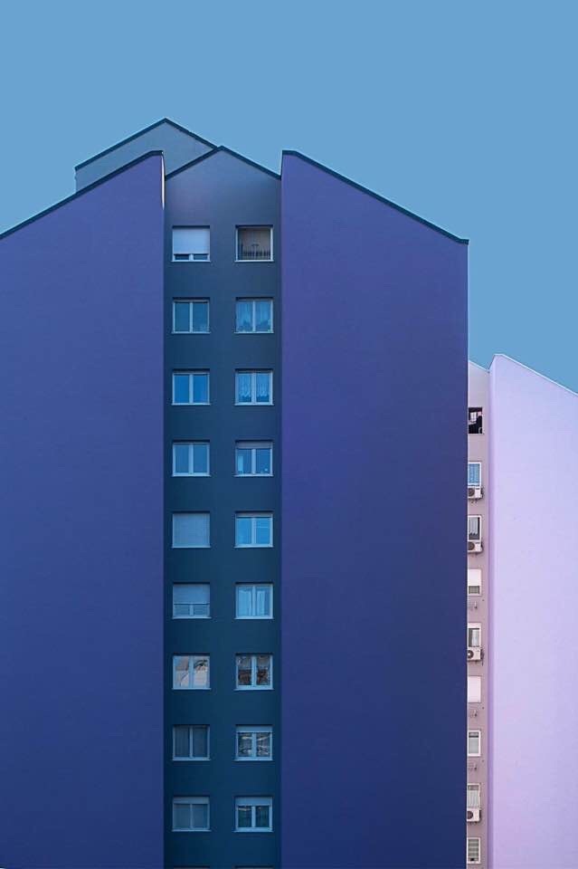Archillect ID 217585