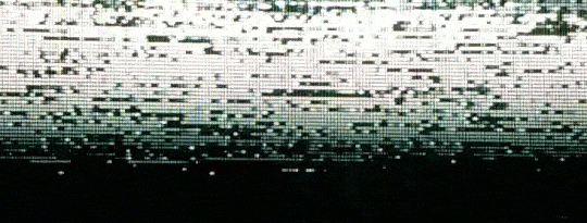 Archillect ID 217592