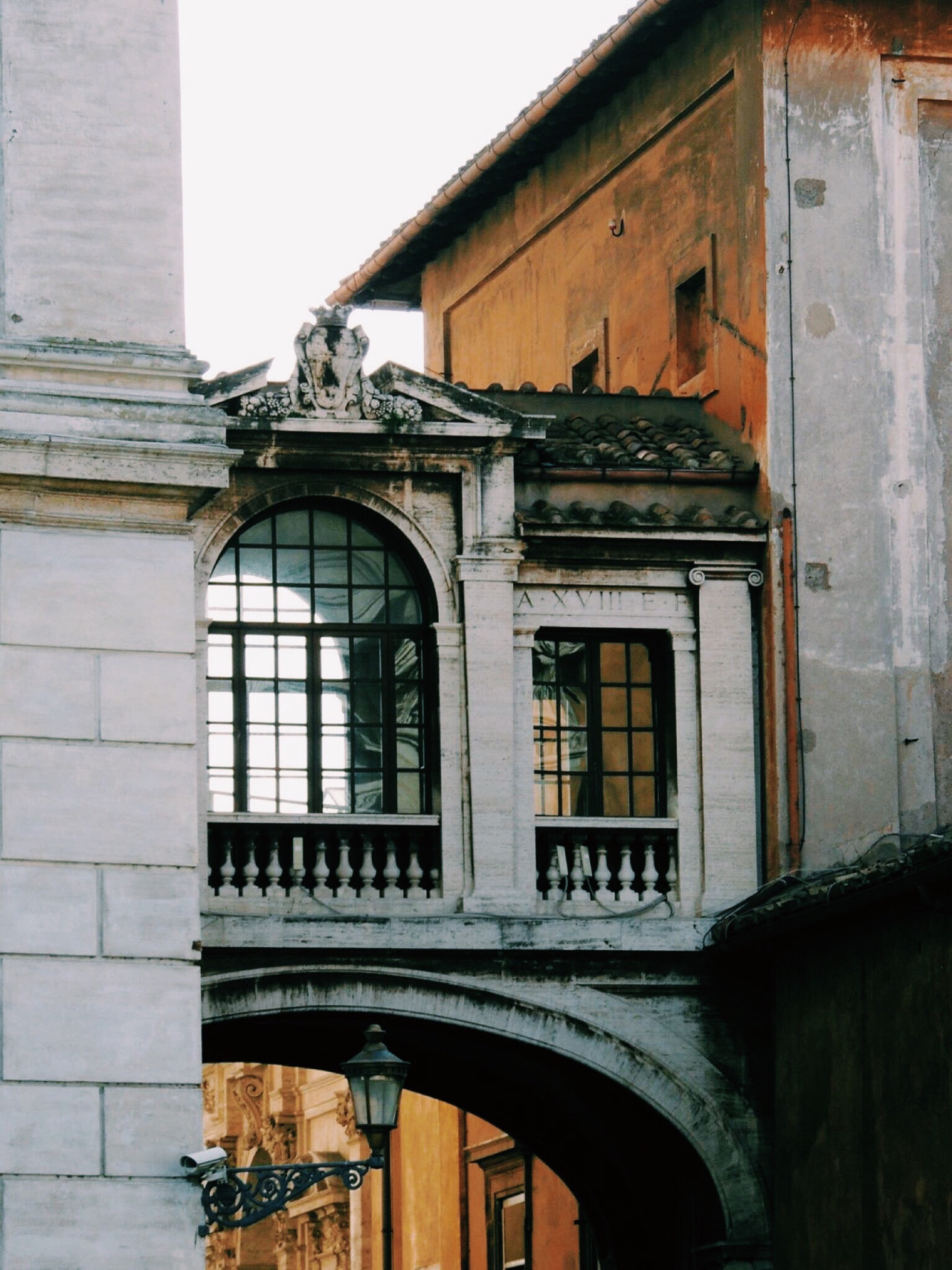 Archillect ID 217609