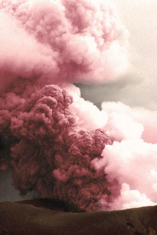 Archillect ID 217626
