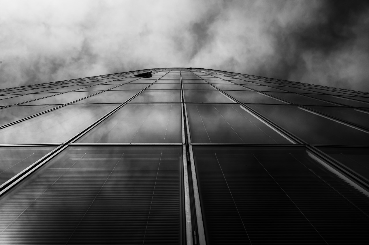 Archillect ID 217637