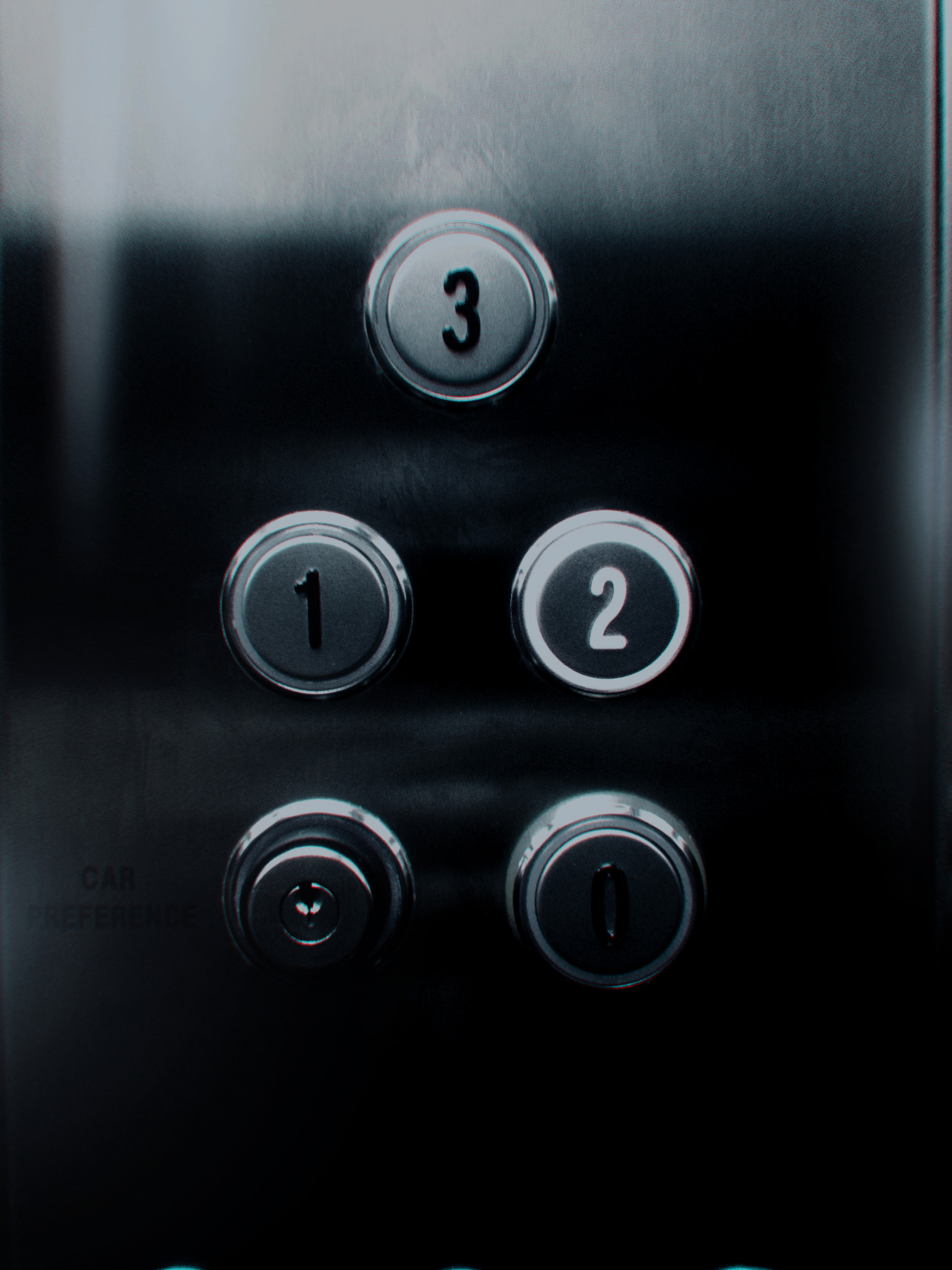 Archillect ID 217639