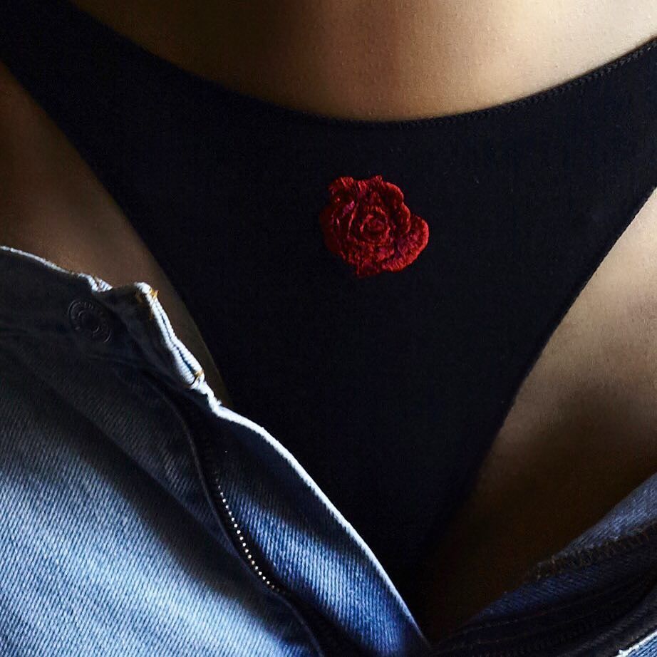 Archillect ID 217675