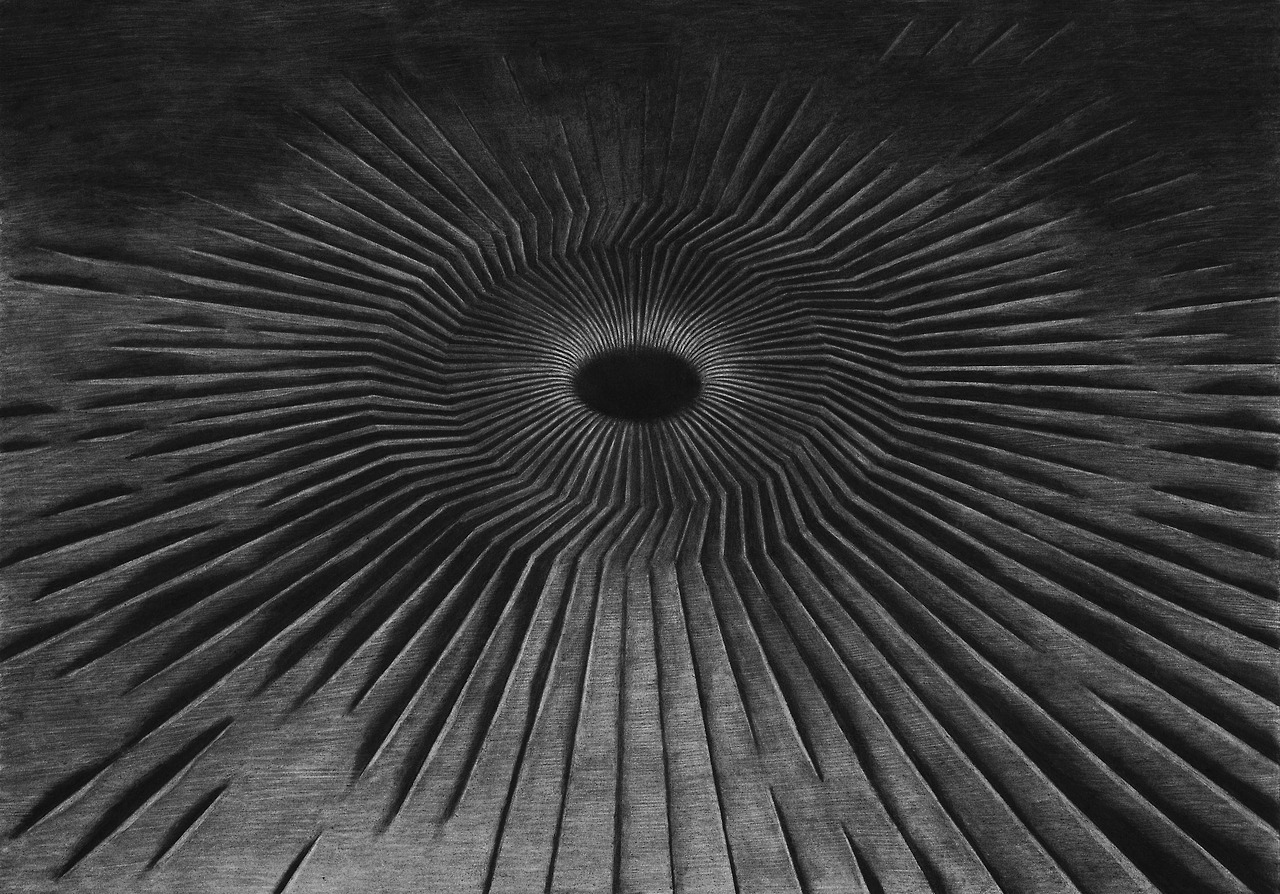 Archillect ID 217701