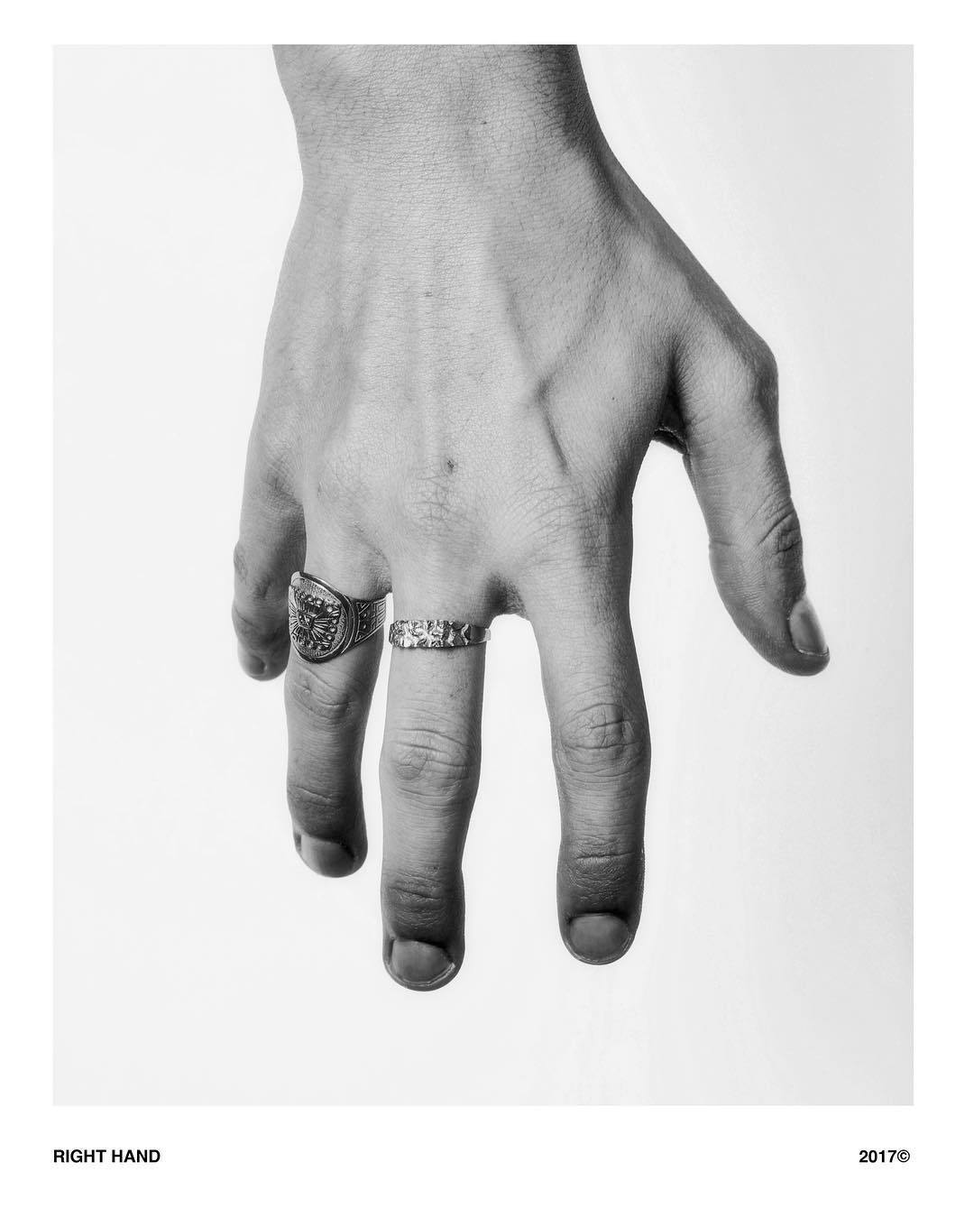 Archillect ID 217704