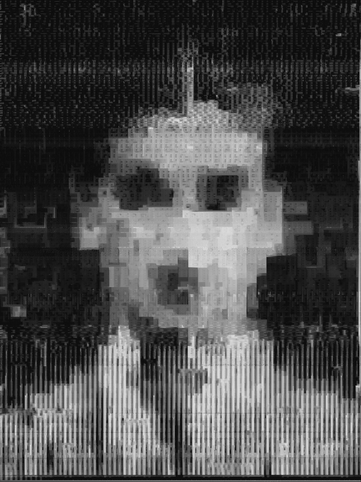 Archillect ID 217745