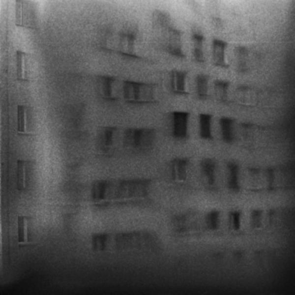 Archillect ID 217749